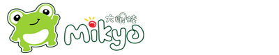 叮當(dāng)貓品牌管理有限公司,www.taqingchun.cn